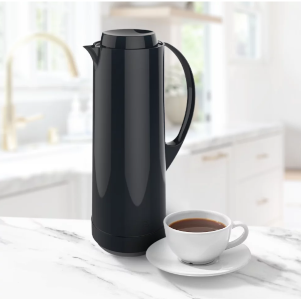 Garrafa Termica Soprano Sonetto 1Litro Preta-bd8d7339-3442-4a3e-afcb-f0e7909f3188