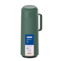 Garrafa Termica Tramontina Verde 1 Litro Exata-a634d6f0-a514-40fe-9c14-30cad5a96450