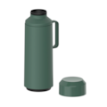 Garrafa Termica Tramontina Verde 1 Litro Exata-8500f998-3cc3-468d-83fa-fc03bd2d2eea