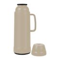 Garrafa Termica Use Mor 1L Bege-d98615d5-a70c-418a-a460-53801bbe3a80