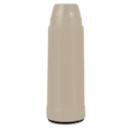 Garrafa Termica Use Mor 1L Bege-2afb89ba-56e6-4d69-a013-3431f1733b2f