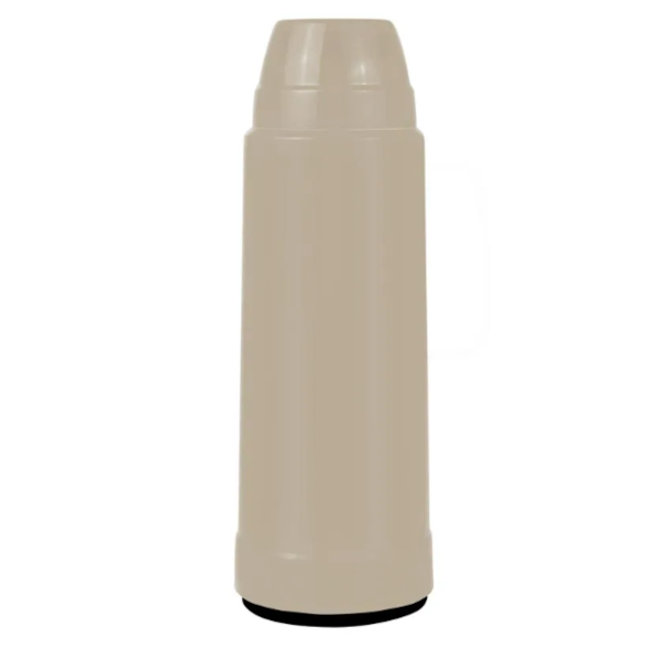 Garrafa Termica Use Mor 1L Bege-a1530929-6d9d-4024-837d-0ee7dd16415a