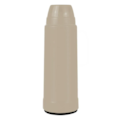 Garrafa Termica Use Mor 1L Bege-3a5900ea-a5f4-4ea9-9482-75df02f9c78f