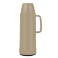 Garrafa Termica Use Mor 1L Bege-85f546c2-0b51-4bdd-b84d-51a58f4f9dae