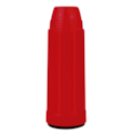 Garrafa Termica Use Mor 1L Vermelho-b5c39d46-cca6-4508-bf1f-1ee75446265f