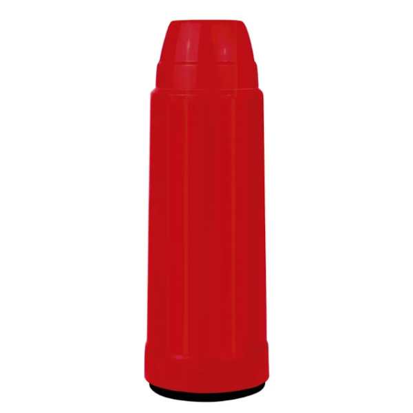 Garrafa Termica Use Mor 1L Vermelho-eacf1fb8-f747-4339-9895-efbd4633cad6
