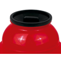 Garrafa Termica Use Mor 1L Vermelho-785252b0-fec8-44dd-a056-6ed47231edd1