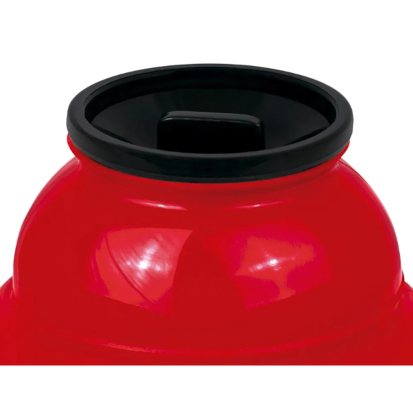 Garrafa Termica Use Mor 1L Vermelho-c294ac6a-0c51-4391-8662-ed9e6e16d126