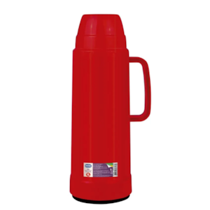 Garrafa Termica Use Mor 1L Vermelho