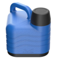Garrafao Termico Newell Brands 3L Invicta Pro Incess Blue-b481bb43-3dcc-49ee-9ea7-f7c3683dd495