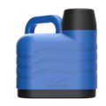 Garrafao Termico Newell Brands 3L Invicta Pro Incess Blue-90c8f0aa-c181-45aa-8c3b-0a894cf2f022