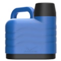 Garrafao Termico Newell Brands 3L Invicta Pro Incess Blue-6bb30039-b53f-4c52-a8fc-f8734e99212a