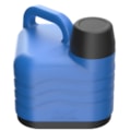 Garrafao Termico Newell Brands 3L Invicta Pro Incess Blue-54393f48-eade-4416-9d7a-7913af210616
