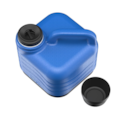 Garrafao Termico Newell Brands 3L Invicta Pro Incess Blue-f9c3abbc-1963-4c78-af48-e811b5ce3018