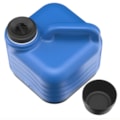 Garrafao Termico Newell Brands 3L Invicta Pro Incess Blue-972fce24-cfcb-4613-8228-96a7bc4e88b3