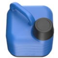 Garrafao Termico Newell Brands 3L Invicta Pro Incess Blue-c06f7db5-a67d-47ec-b7ca-8d5ccbce3578