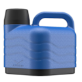 Garrafao Termico Newell Brands 3L Invicta Pro Incess Blue-39fe3c40-bbe7-4f87-bd1b-9cb3d99ed72c