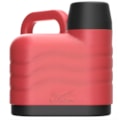 Garrafao Termico Newell Brands 3L Invicta Pro Vermelho Velvet-964a4f9c-78fb-4ed2-b123-25ec7c862df8