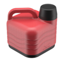 Garrafao Termico Newell Brands 3L Invicta Pro Vermelho Velvet-0ba06181-13dc-4712-8735-a85a78920fb7