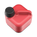 Garrafao Termico Newell Brands 3L Invicta Pro Vermelho Velvet-80ff6753-4c62-4542-abc3-ce538c480d76