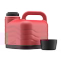 Garrafao Termico Newell Brands 3L Invicta Pro Vermelho Velvet-dd854361-e295-4ebc-a872-f7920a0d8ae6