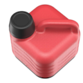 Garrafao Termico Newell Brands 3L Invicta Pro Vermelho Velvet-2a97f12f-d0d3-474c-9ce8-7f499043043d