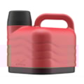 Garrafao Termico Newell Brands 3L Invicta Pro Vermelho Velvet-e5d071ab-5a9e-414b-98b6-4663e3349533