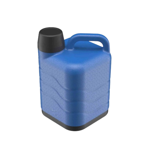 Garrafao Termico Newell Brands 5L Invicta Pro Incess Blue-c19024f3-3947-46fd-aec1-16be9a26427d