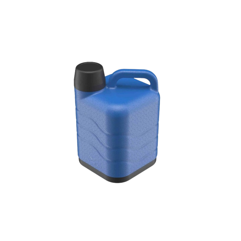 Garrafao Termico Newell Brands 5L Invicta Pro Incess Blue