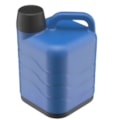 Garrafao Termico Newell Brands 5L Invicta Pro Incess Blue-1e8a9006-907e-44ec-9ddf-234764f19c8d