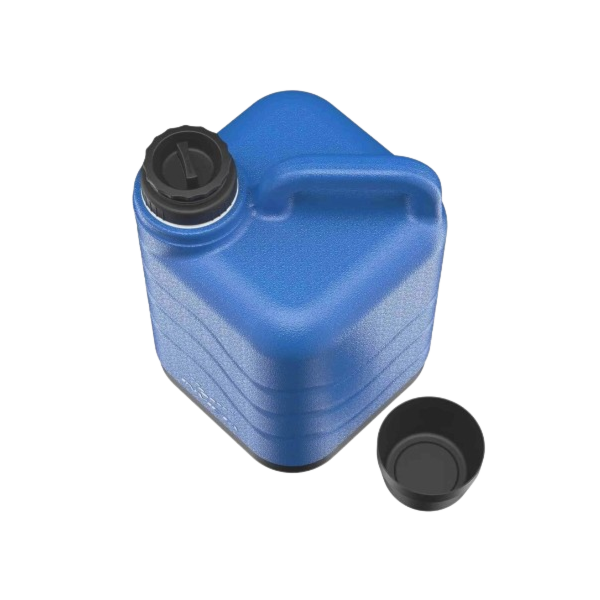 Garrafao Termico Newell Brands 5L Invicta Pro Incess Blue-5bb362b7-f2cd-4f60-abc8-cd736c11063b