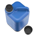 Garrafao Termico Newell Brands 5L Invicta Pro Incess Blue-8439df0f-7a72-4c2f-973f-241ba0fc7928