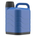 Garrafao Termico Newell Brands 5L Invicta Pro Incess Blue-5fa93080-8ef2-417a-870c-c14992ce88f7