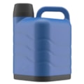 Garrafao Termico Newell Brands 5L Invicta Pro Incess Blue-fa8f9f2f-b4a2-47c4-9ac3-e7ce7073982b