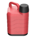 Garrafao Termico Newell Brands 5L Invicta Pro Vermelho Velvet-97d65697-9764-456d-a057-5a1293c2760c