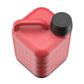 Garrafao Termico Newell Brands 5L Invicta Pro Vermelho Velvet-f1dd3bf0-4fb6-431c-bbd6-d44e89a2e801