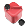 Garrafao Termico Newell Brands 5L Invicta Pro Vermelho Velvet-5c810b23-9bce-4473-98f1-19b87f2b9563