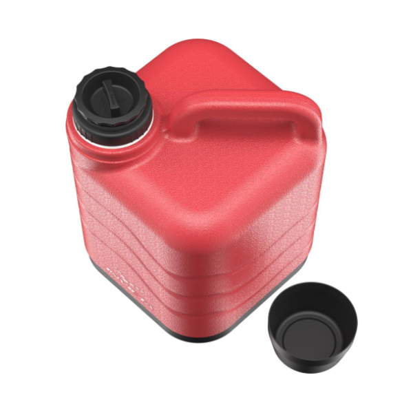 Garrafao Termico Newell Brands 5L Invicta Pro Vermelho Velvet-0d72087b-f6f9-43cf-97ef-30227bbb7a2a