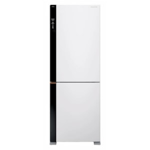 Geladeira Brastemp 500L Inverse