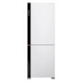 Geladeira Brastemp 500L Inverse-534c4bfc-1fc6-4ade-b280-49427c2e0b02
