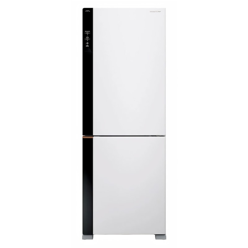 Geladeira Brastemp 500L Inverse-e4e1a153-c492-4e97-bb3e-d1bdac3a4003