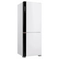 Geladeira Brastemp 500L Inverse-99438ab3-591d-4d7c-93fe-2ffa217b5f32