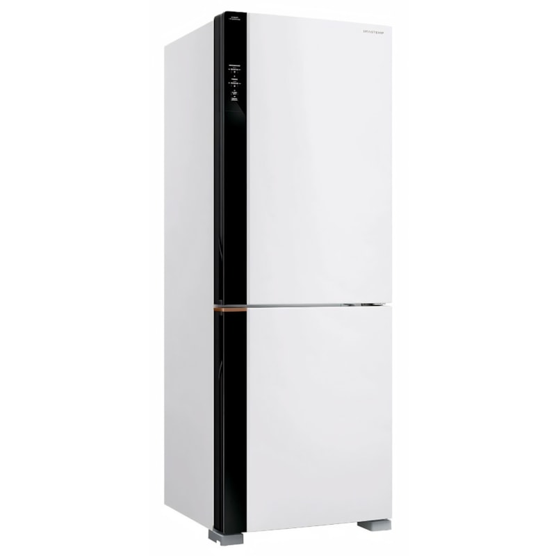Geladeira Brastemp 500L Inverse-c3f5fe77-4a16-4f73-a203-5a8bd5a524df