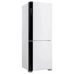 Geladeira Brastemp 500L Inverse