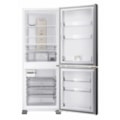 Geladeira Brastemp 500L Inverse-e6ffa87c-73c3-4317-aeba-20adc3f8d759