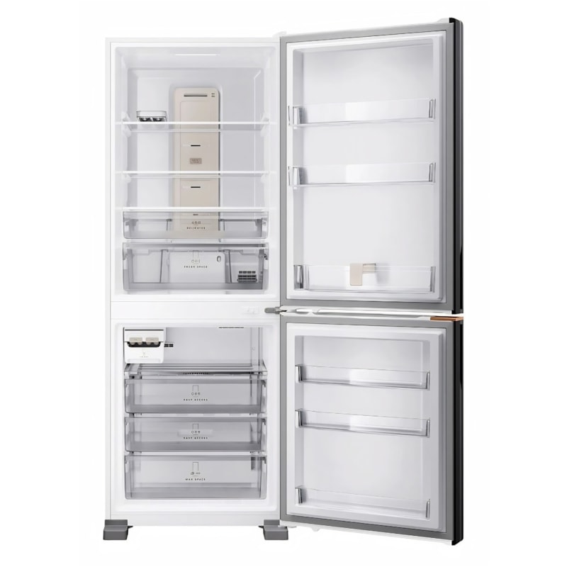Geladeira Brastemp 500L Inverse-db4824c3-53a7-4a73-92d8-11474ee0ff64