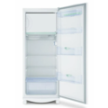 Geladeira Consul 261L Degelo Seco com Gavetão Hortifruti 127V Classe A Branca CRA30FBANA-05491a83-aa49-41f6-8ef3-bd19a045735c