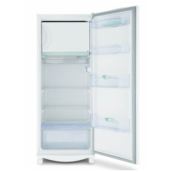 Geladeira Consul 261L Degelo Seco com Gavetão Hortifruti 127V Classe A Branca CRA30FBANA-6a702293-d721-46b3-bc97-91dca154a8b4