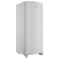 Geladeira Consul 261L Degelo Seco com Gavetão Hortifruti CRA30MBANA 127V Branca-d9321367-ae69-4381-9f4d-caca0f76f581