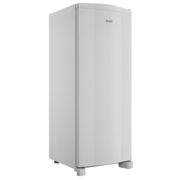 Geladeira Consul 261L Degelo Seco com Gavetão Hortifruti CRA30MBANA 127V Branca-fbe56227-4b7d-4d47-9a34-f56f1fa9e42a